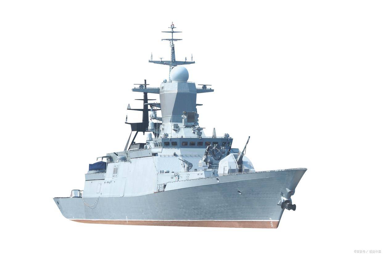 驅(qū)逐艦和護衛(wèi)艦的區(qū)別，功能、特點與作戰(zhàn)應(yīng)用分析，驅(qū)逐艦與護衛(wèi)艦，功能特點大解析及作戰(zhàn)應(yīng)用探討