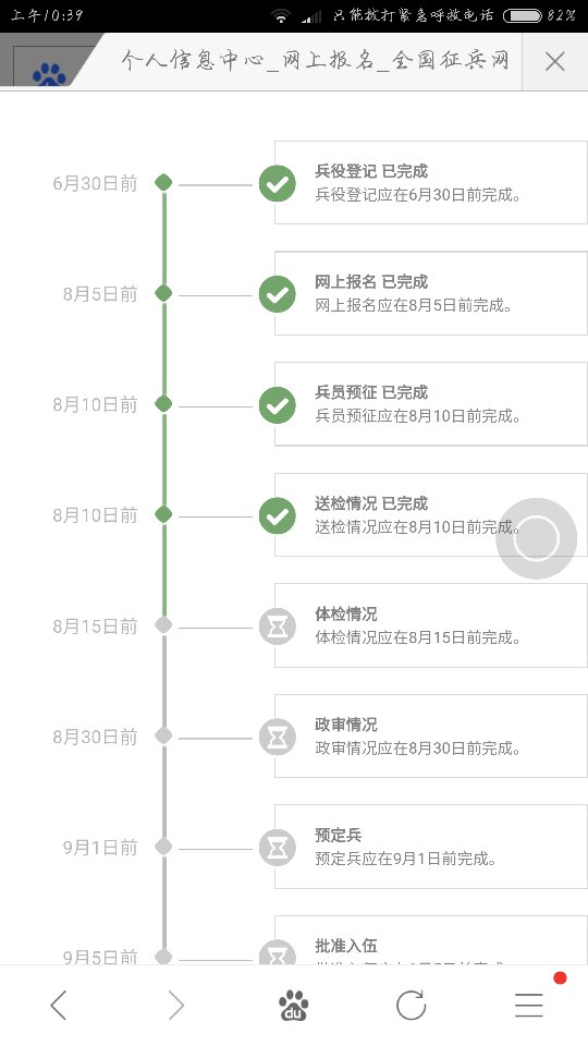 關(guān)于征兵體檢多久出結(jié)果，全面解讀流程與等待時間，征兵體檢流程與等待時間解析，多久出結(jié)果？