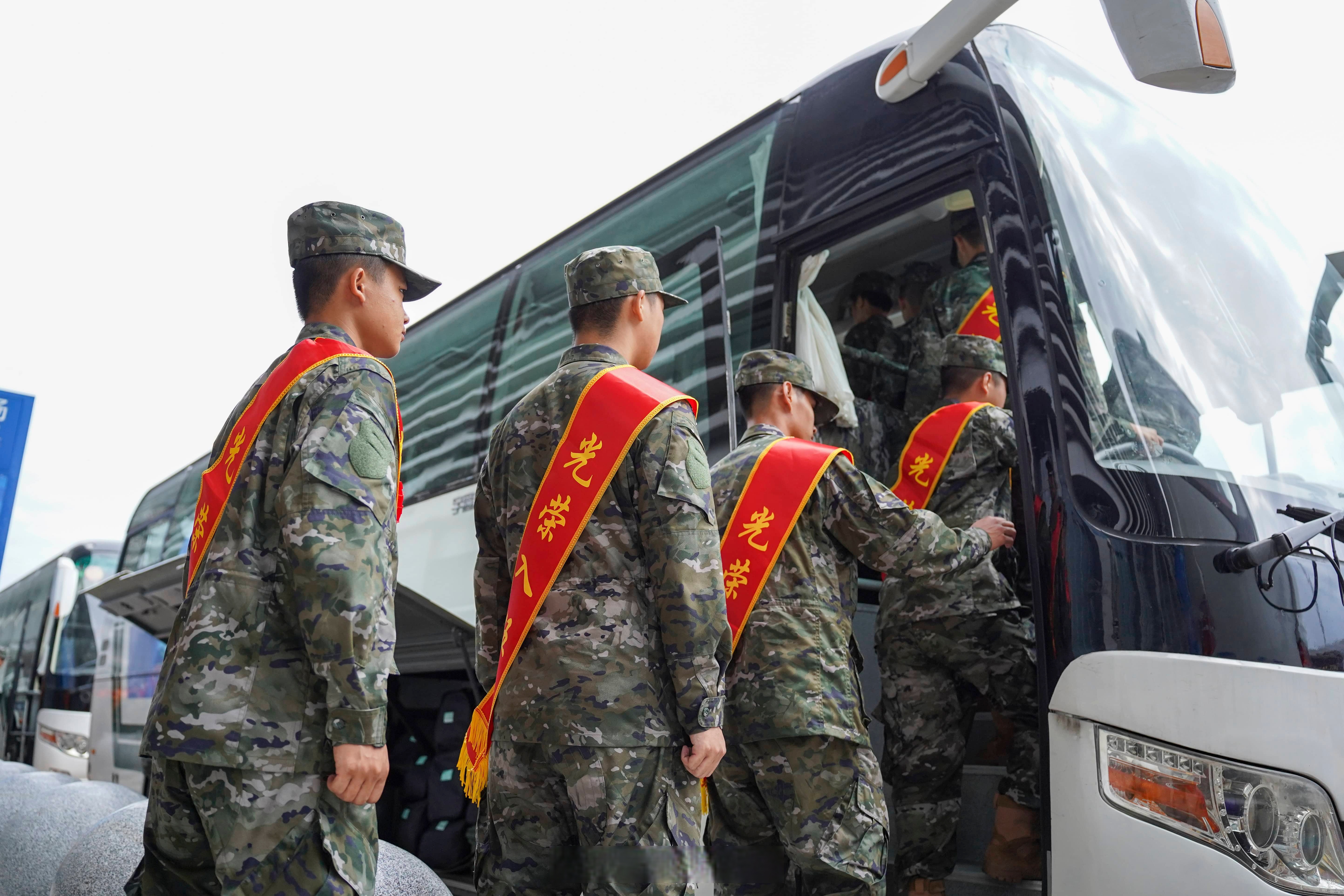 關(guān)于2024年秋季兵幾月份走的探討，關(guān)于2024年秋季征兵時(shí)間表的分析與探討