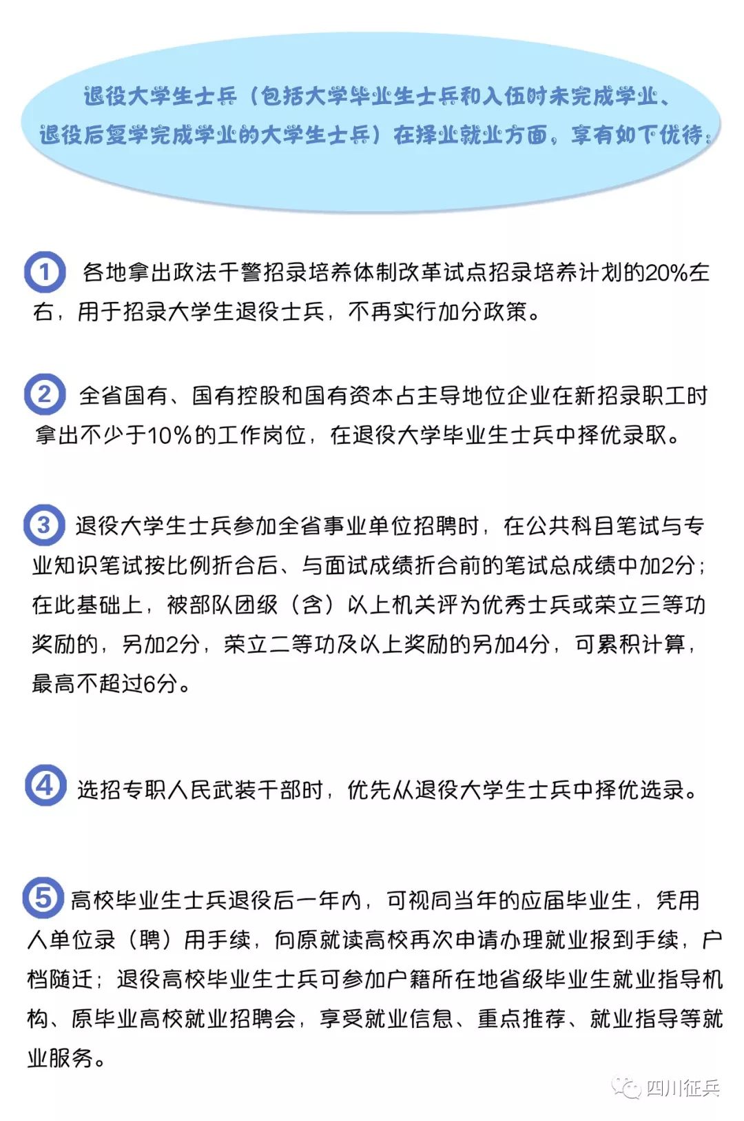 大學(xué)生征兵政策2024，機(jī)遇與挑戰(zhàn)并存，大學(xué)生征兵政策2024，機(jī)遇與挑戰(zhàn)并存解析