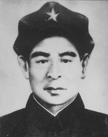 西路軍是誰(shuí)的部隊(duì)，歷史追溯與解析，西路軍的歷史追溯與解析，揭秘其所屬部隊(duì)與故事背景