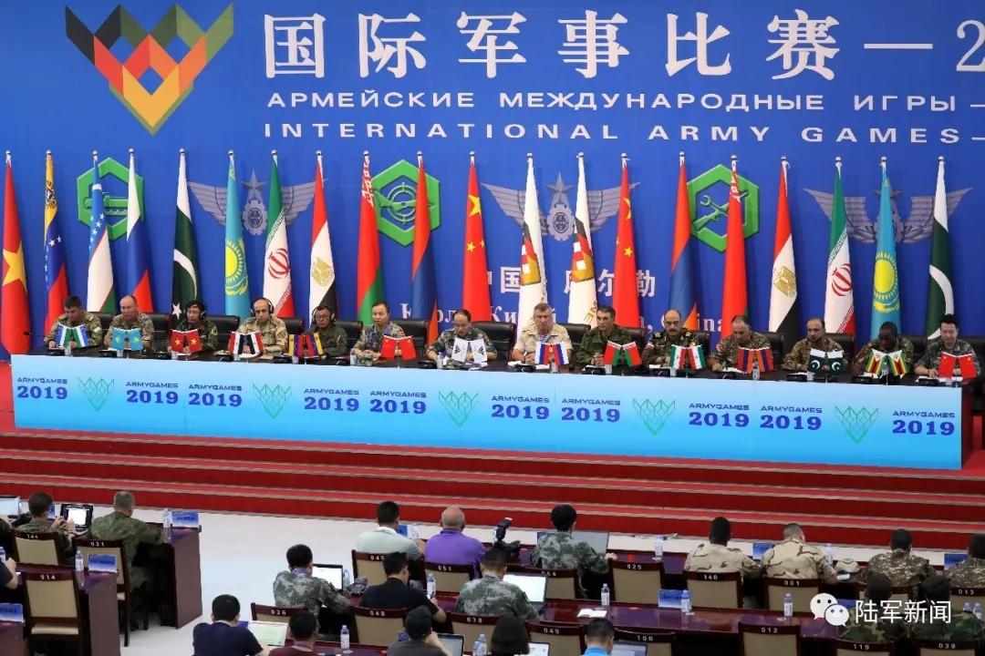 國際軍事新聞視頻在線觀看，全球軍事動(dòng)態(tài)盡收眼底，全球軍事動(dòng)態(tài)在線觀看，國際軍事新聞視頻一覽無余