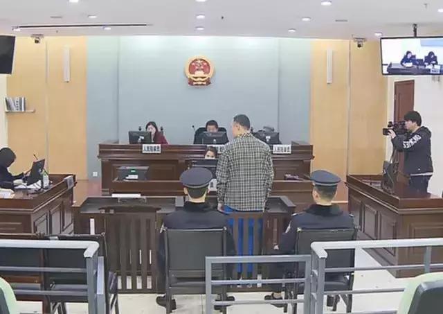 六種人不適合參軍，深度解析不適宜參軍的人群特征，六種不適合參軍的人群特征深度解析