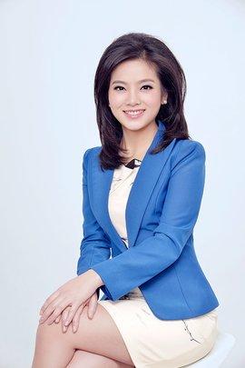 國際新聞直播，今日全球要聞速遞，全球要聞直播速遞，今日國際新聞概覽