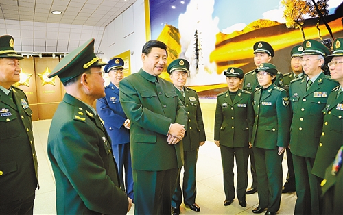 從嚴治軍的核心內容，塑造紀律之師的關鍵要素，從嚴治軍的核心內容與塑造紀律之師的關鍵要素解析