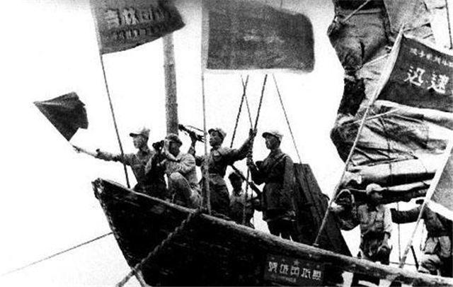 海南島戰(zhàn)役的歷史意義與現(xiàn)代啟示，海南島戰(zhàn)役的歷史意義與現(xiàn)代啟示，回顧與啟示