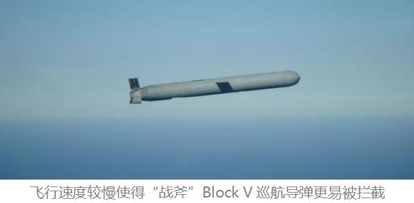 關于一枚戰(zhàn)斧巡航導彈價格的探討，戰(zhàn)斧巡航導彈價格探討