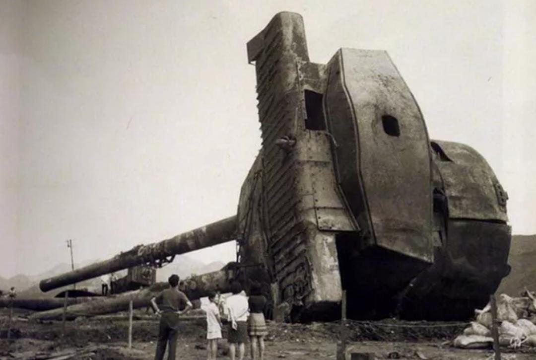 驅(qū)逐艦與戰(zhàn)列艦，兩大艦種的區(qū)別與對比，驅(qū)逐艦與戰(zhàn)列艦，兩大艦種的區(qū)別與特點(diǎn)對比