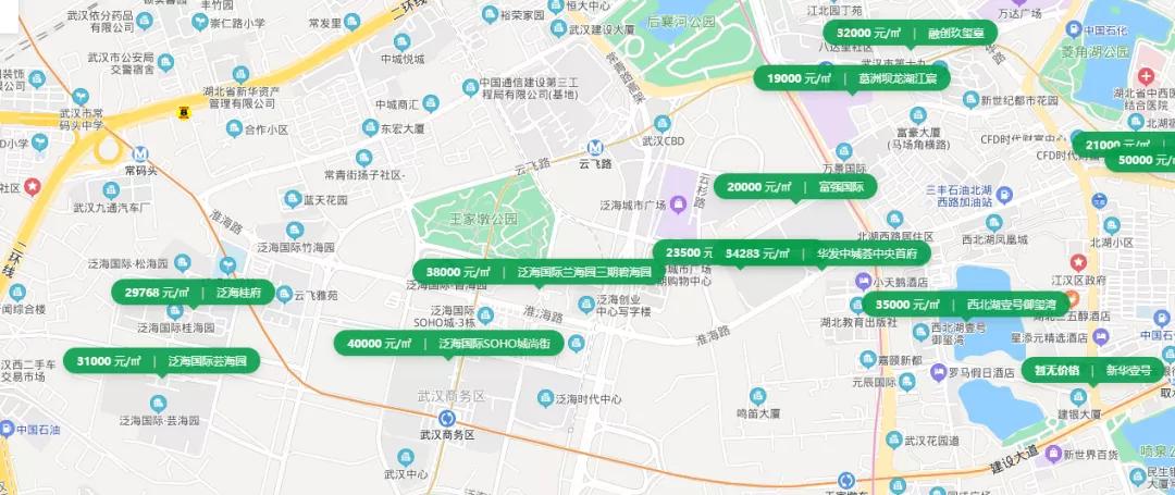 揭秘中國(guó)海軍的杰出之作，052D型驅(qū)逐艦與萬(wàn)維百科的交匯點(diǎn)，揭秘中國(guó)海軍的杰出之作，052D型驅(qū)逐艦與萬(wàn)維百科的交匯點(diǎn)解析