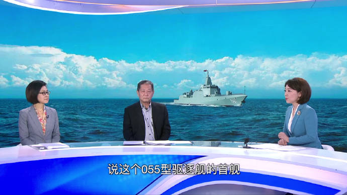 最新軍事動(dòng)態(tài)最新消息直播，全球軍事局勢(shì)深度解析，全球軍事動(dòng)態(tài)直播與局勢(shì)深度解析