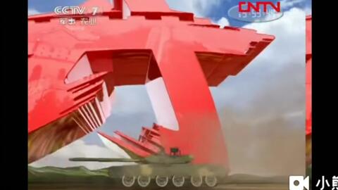 CCTV7軍事報(bào)道回看，重溫經(jīng)典，洞悉軍事動(dòng)態(tài)，CCTV7軍事報(bào)道回顧，洞悉軍事動(dòng)態(tài)，重溫經(jīng)典戰(zhàn)役
