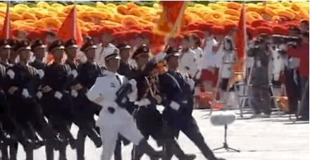 世界軍事強(qiáng)國排名一覽表，全球軍事力量概覽，全球軍事強(qiáng)國排名與力量概覽