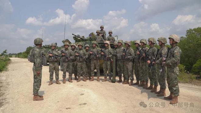 揭秘，從40集團(tuán)軍到82軍的轉(zhuǎn)變之路，揭秘，從40集團(tuán)軍到82軍的歷史轉(zhuǎn)變之路
