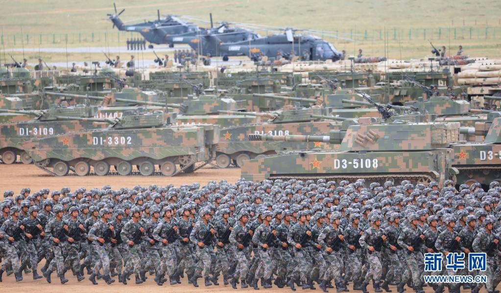 聚焦全球軍事熱點，最新軍事新聞深度解析（2019年），全球軍事熱點聚焦與深度解析，最新軍事新聞概覽（2019年）