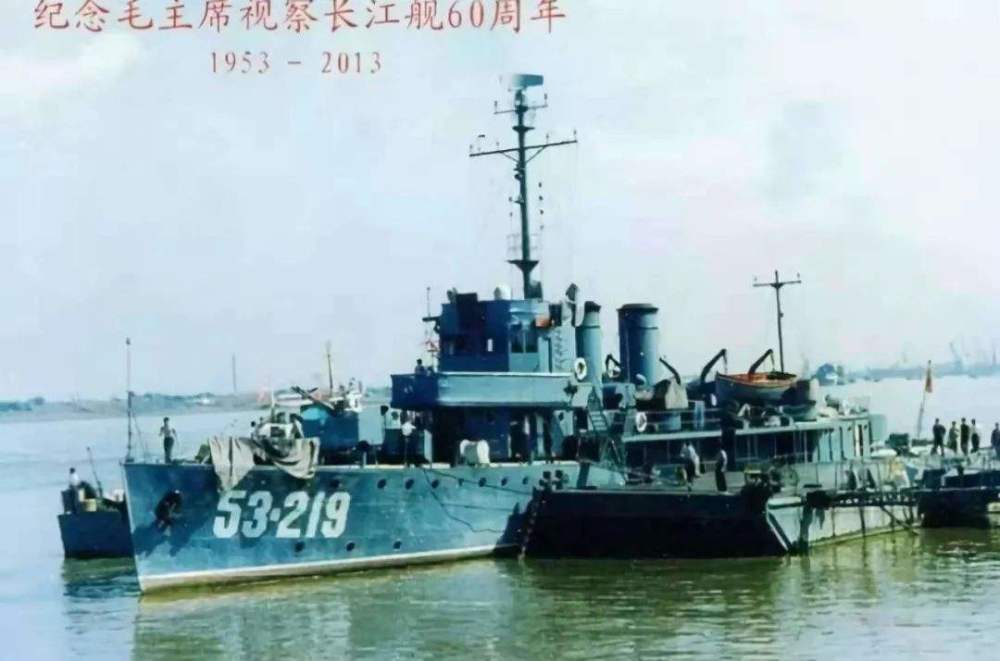 民國自造炮艦大全，揭示那個時代的軍事工業(yè)輝煌，民國炮艦制造概覽，揭示那個時代的軍事工業(yè)輝煌