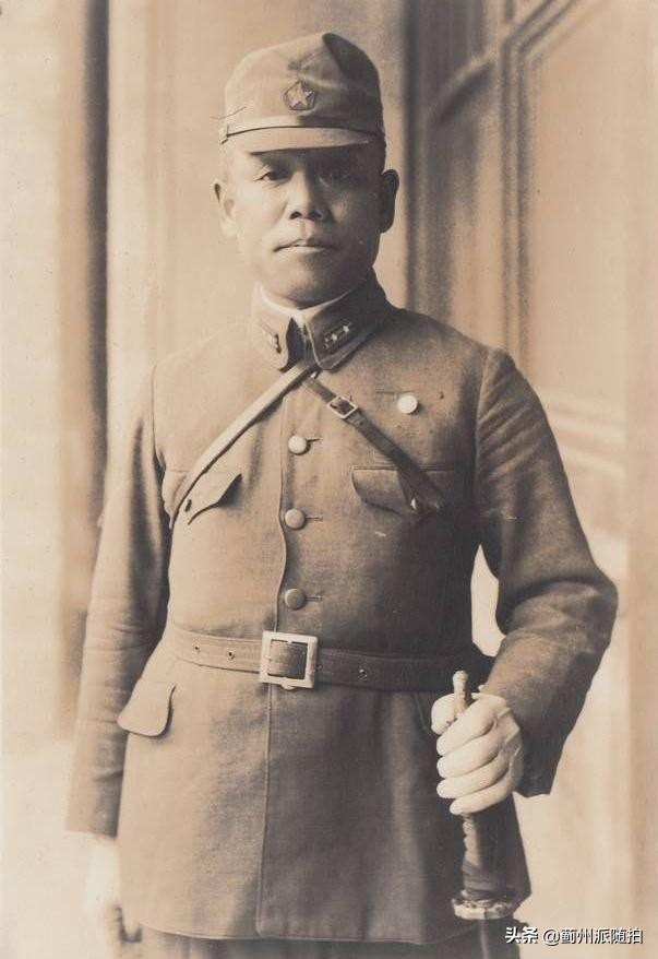 少將名單，揭秘全球杰出軍事將領(lǐng)及其卓越貢獻(xiàn)，全球杰出軍事將領(lǐng)揭秘，少將名單及其卓越貢獻(xiàn)概覽