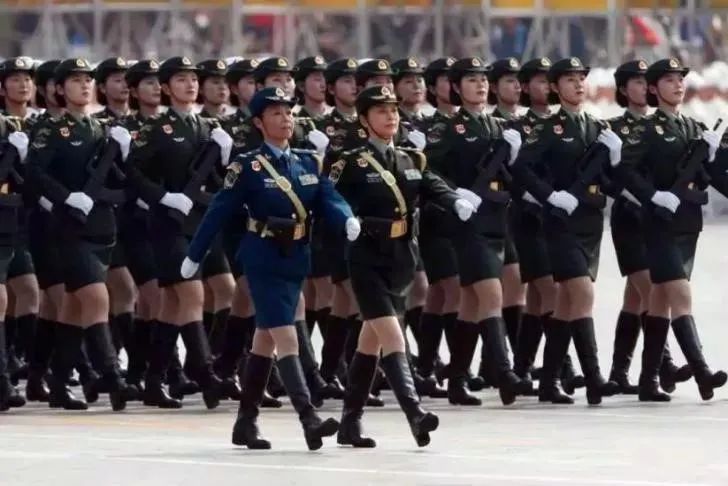 女兵報名網(wǎng)站——開啟你的軍旅生涯，女兵報名網(wǎng)站——啟程軍旅生涯之路