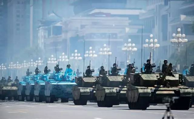 新軍事變革，軍事發(fā)展的必然結(jié)果，新軍事變革，軍事發(fā)展的必然趨勢(shì)
