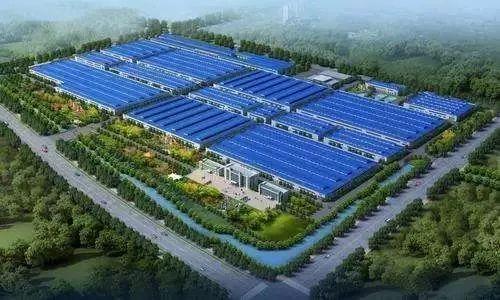 中國海軍未來展望，到2030年預(yù)計(jì)將服役六艘航母的雄心壯志，中國海軍展望，到2030年雄心壯志，六艘航母助力國防建設(shè)