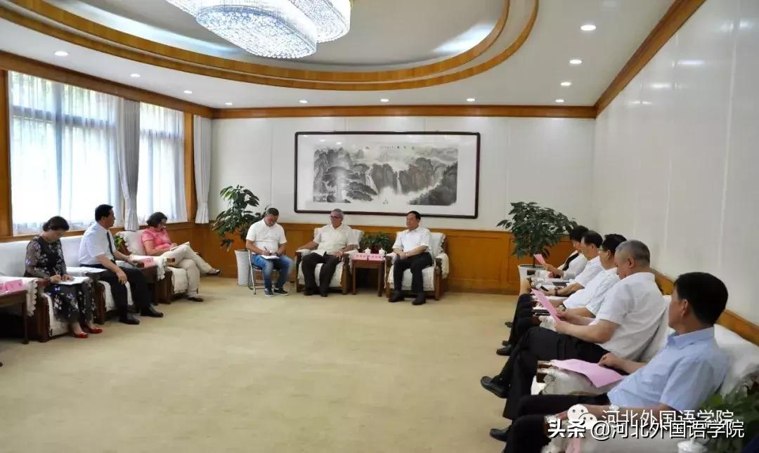 石家莊艦，探尋中國海軍力量的重要一環(huán)，石家莊艦，探尋中國海軍力量的關(guān)鍵一環(huán)