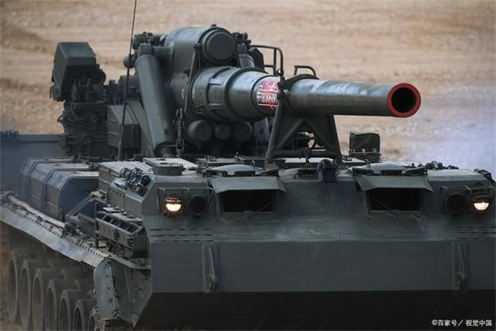 世界最厲害的武器，探索頂尖軍事科技的奧秘，頂尖軍事科技揭秘，世界最厲害武器探索之旅