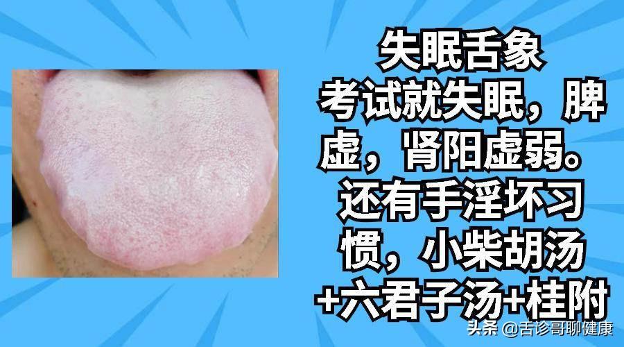 軍政大學(xué)錄取分?jǐn)?shù)線解析及備考策略，軍政大學(xué)錄取分?jǐn)?shù)線解析與備考指南