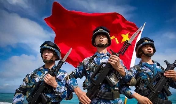 臺軍沉默回應(yīng)解放軍行動，兩岸軍事態(tài)勢下的無言對話，臺軍對解放軍行動保持沉默回應(yīng)，兩岸軍事態(tài)勢下的靜默對話