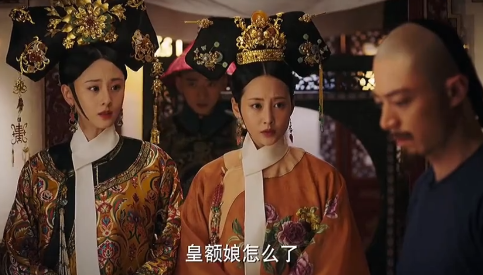 滿廣志唯一一次失敗，深度解析與反思，滿廣志唯一一次失敗的深度解析與反思