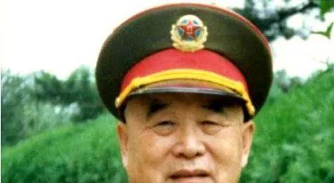 國防科大女生數(shù)量揭秘，真實情況與誤解解析，國防科大女生數(shù)量揭秘，真實狀況與誤解澄清