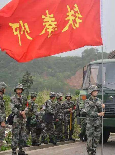 揭秘中國軍隊中的傳奇部隊，13集團(tuán)軍149師，揭秘傳奇部隊，中國軍隊中的傳奇部隊揭秘，中國軍隊中的傳奇部隊——揭秘中國軍隊中的第13集團(tuán)軍第149師傳奇部隊揭秘，中國軍隊中的第149師所屬第13集團(tuán)軍