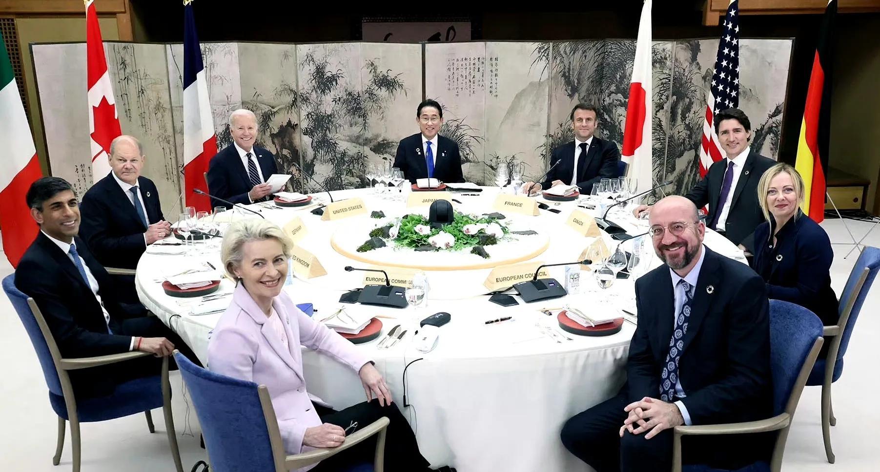 烏克蘭空軍，歷史、現(xiàn)狀和未來展望，烏克蘭空軍，歷史沿革、現(xiàn)狀評估與未來展望