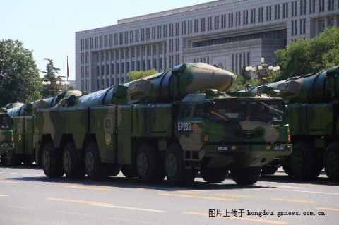 關(guān)于未來是否會舉行抗日大閱兵的分析與預(yù)測，未來抗日大閱兵的可能性分析與預(yù)測