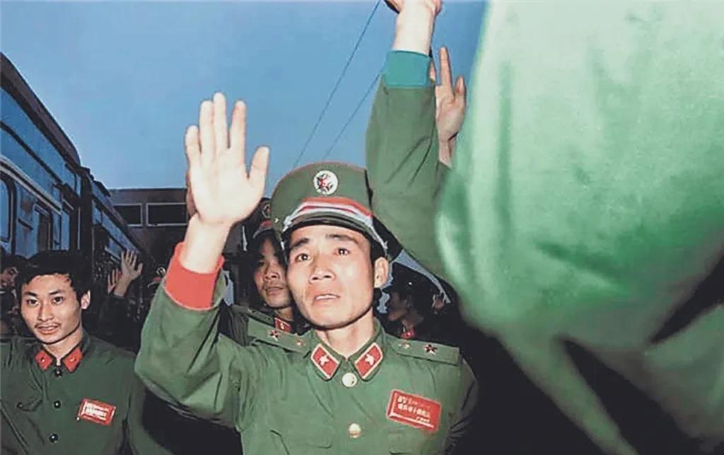 蘭州軍區(qū)，歷史沿革與軍事影響力解析，蘭州軍區(qū)，歷史沿革與軍事影響力深度解析