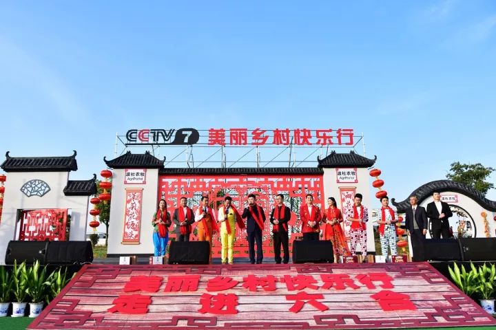 小央視頻節(jié)目單，探索多元化的視聽盛宴，小央視頻節(jié)目單，多元化視聽盛宴探索之旅