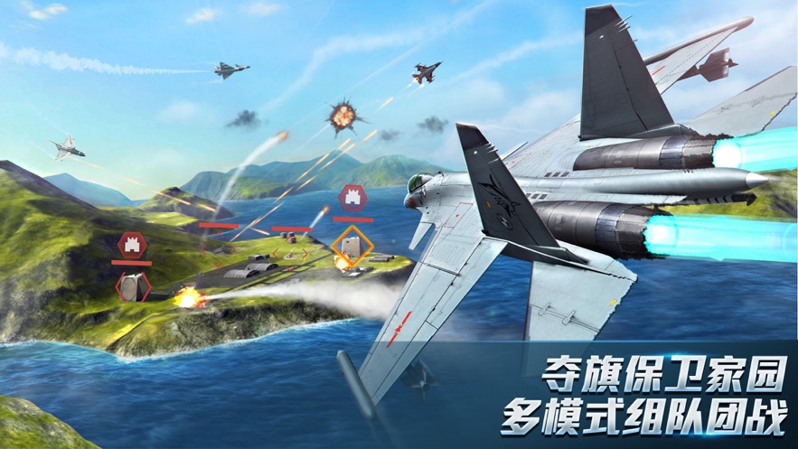 軍事游戲解說，深入剖析戰(zhàn)爭策略與戰(zhàn)術(shù)應(yīng)用，軍事游戲深度解說，戰(zhàn)爭策略與戰(zhàn)術(shù)應(yīng)用探討
