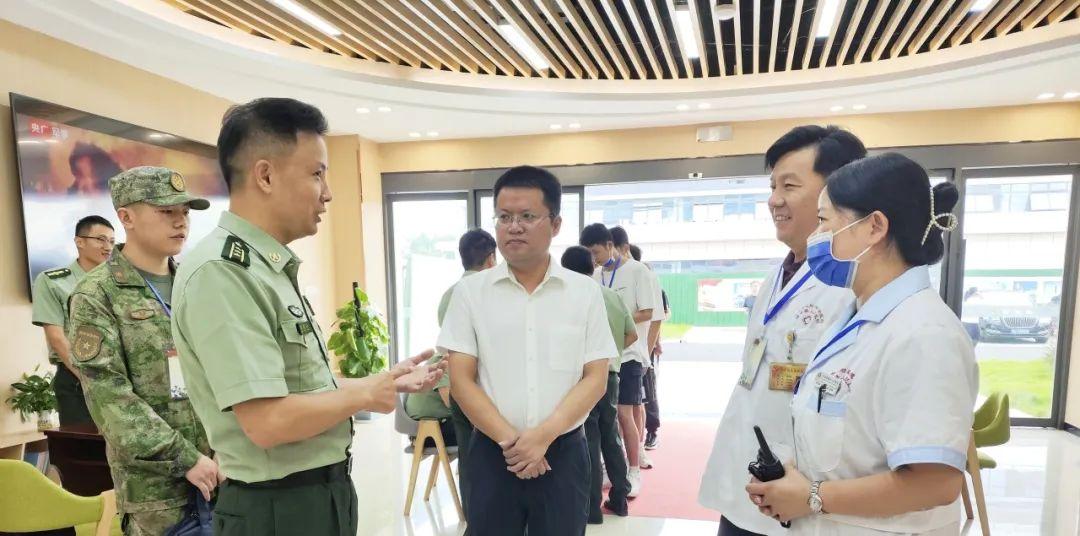 揭秘2023年上半年征兵人數，背后的故事與趨勢分析，揭秘2023年上半年征兵人數背后的故事與趨勢分析