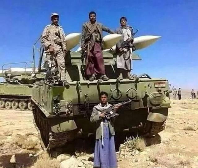 MQ9死神無人機(jī)，未來戰(zhàn)爭中的空中霸主，MQ9死神無人機(jī)，未來戰(zhàn)爭的空中霸主角色