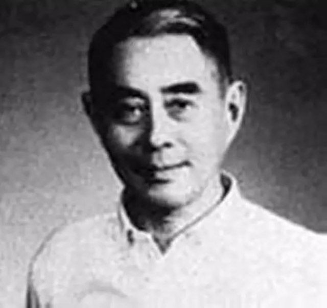 鄧稼先，中國核事業(yè)的先驅(qū)之父，鄧稼先，中國核事業(yè)先驅(qū)之父的傳奇人生
