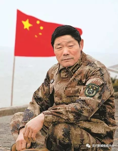 預(yù)備役服役年限詳解，幾年？，預(yù)備役服役年限全面解析，服役幾年？