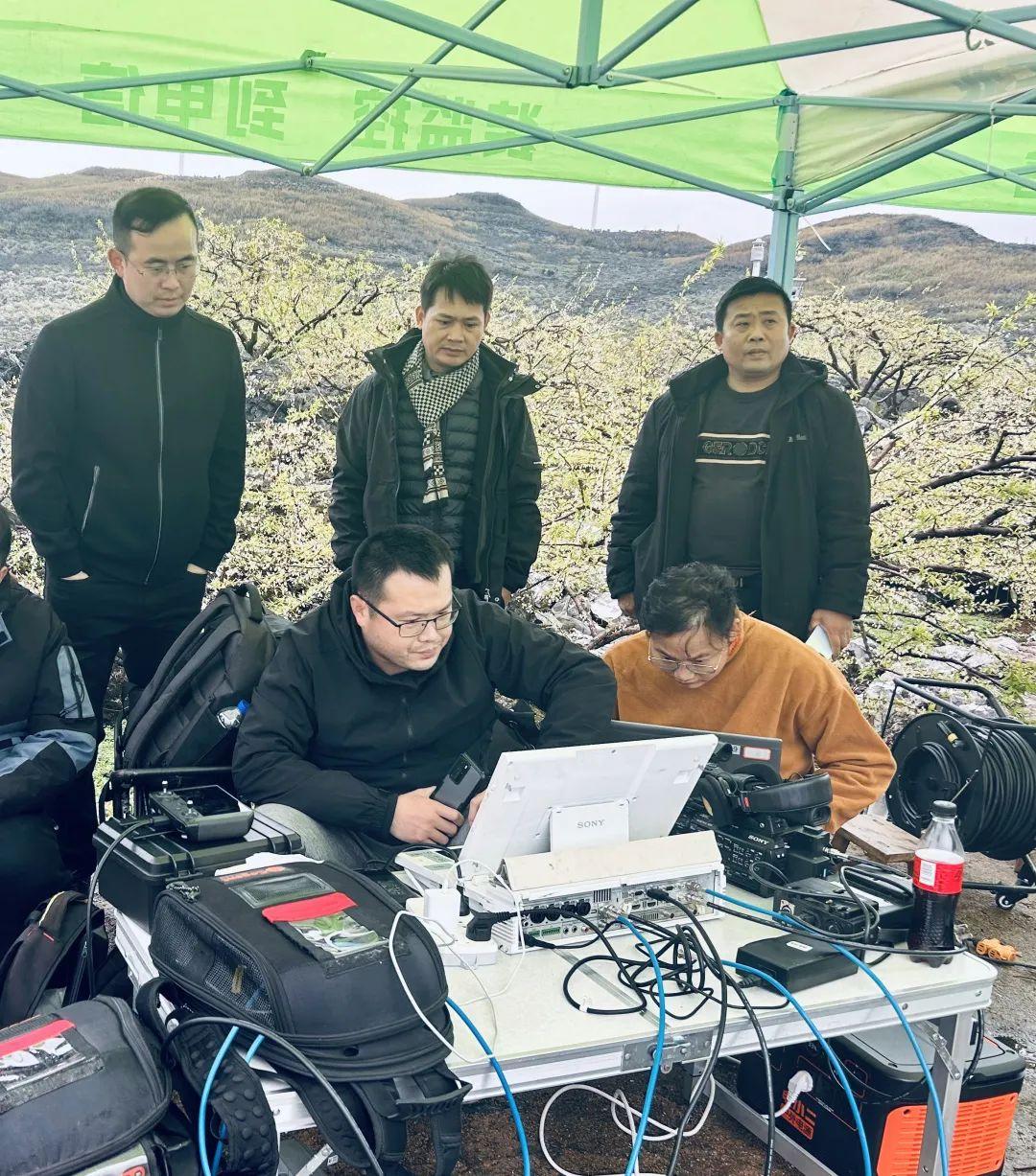CCTV13頻道直播，探索新聞的世界，體驗(yàn)直播的魅力，CCTV13頻道直播，探索新聞世界，感受直播魅力