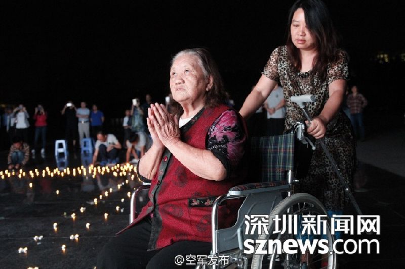 關(guān)于余旭犧牲遺體現(xiàn)場的圖片與回憶，余旭犧牲現(xiàn)場圖片與回憶，永恒的紀(jì)念