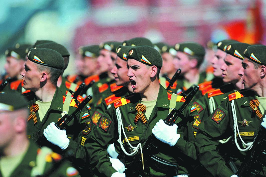 中國(guó)海軍軍旗圖片，歷史、象征與榮耀，中國(guó)海軍軍旗，歷史、象征與榮耀的集結(jié)圖片展示