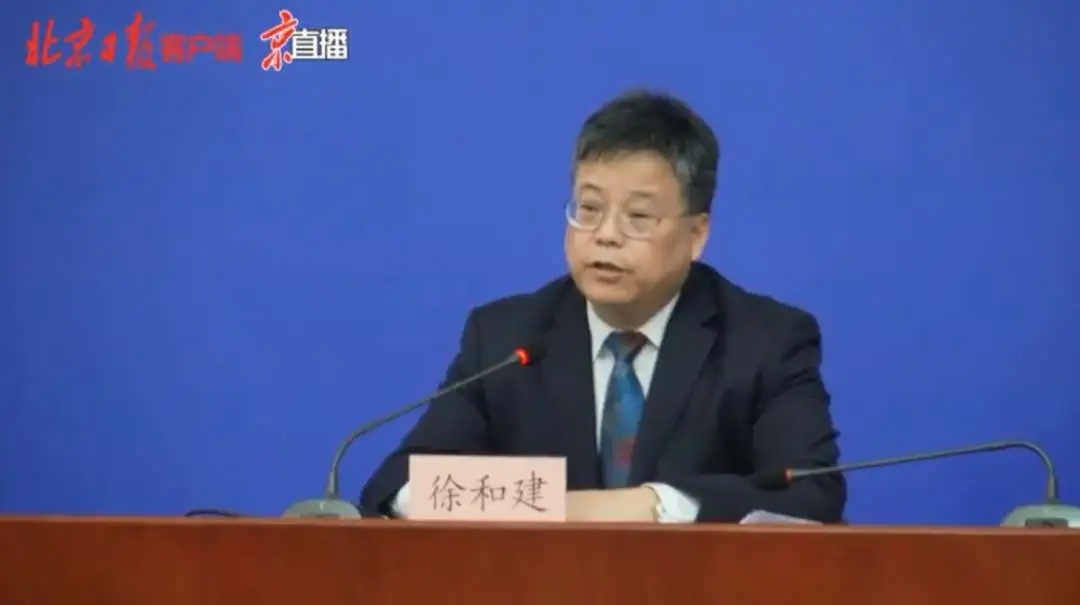 最新國際新聞熱點(diǎn)，聚焦全球風(fēng)云變幻的29日動(dòng)態(tài)，全球風(fēng)云變幻，最新國際新聞熱點(diǎn)聚焦（29日動(dòng)態(tài)）