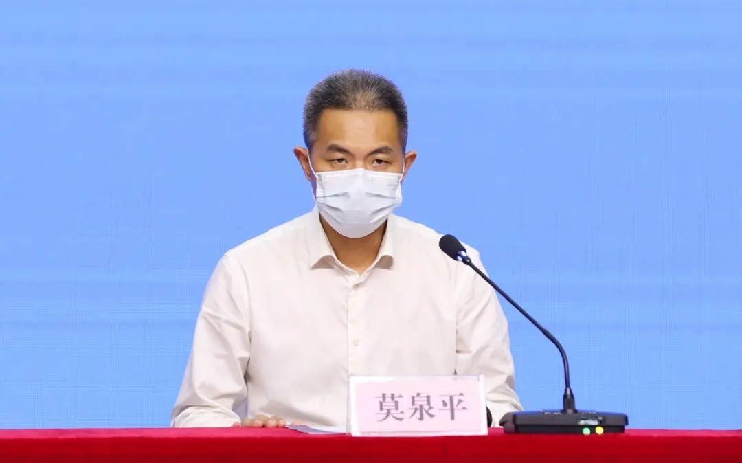 今天的新聞發(fā)布會(huì)，聚焦熱點(diǎn)，洞悉前沿動(dòng)態(tài)，今日新聞發(fā)布會(huì)，聚焦熱點(diǎn)，洞悉前沿動(dòng)態(tài)動(dòng)態(tài)
