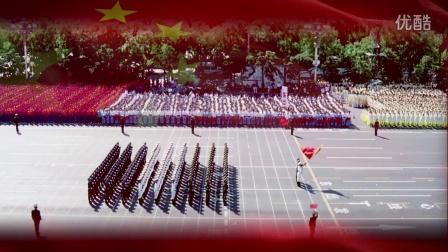 慶祝輝煌歷程，60周年大閱兵高清完整版視頻回顧，輝煌歷程回顧，60周年大閱兵高清視頻紀(jì)念