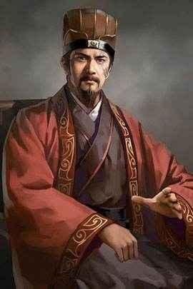全球視角下的中國軍事實力排名，2020年的評估，全球視角下的中國軍事實力排名評估（2020年）