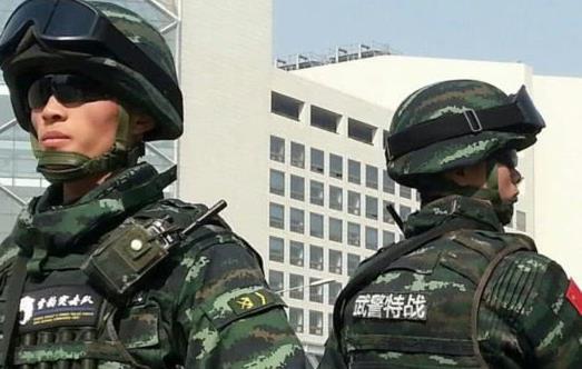 中國(guó)現(xiàn)役單兵裝備，裝備升級(jí)與戰(zhàn)斗力提升的關(guān)鍵要素，中國(guó)現(xiàn)役單兵裝備升級(jí)，裝備革新與戰(zhàn)斗力提升的關(guān)鍵要素