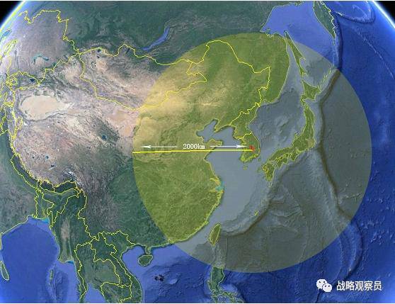 中國如何應(yīng)對薩德問題，策略與解決之道，中國應(yīng)對薩德問題的策略與解決之道