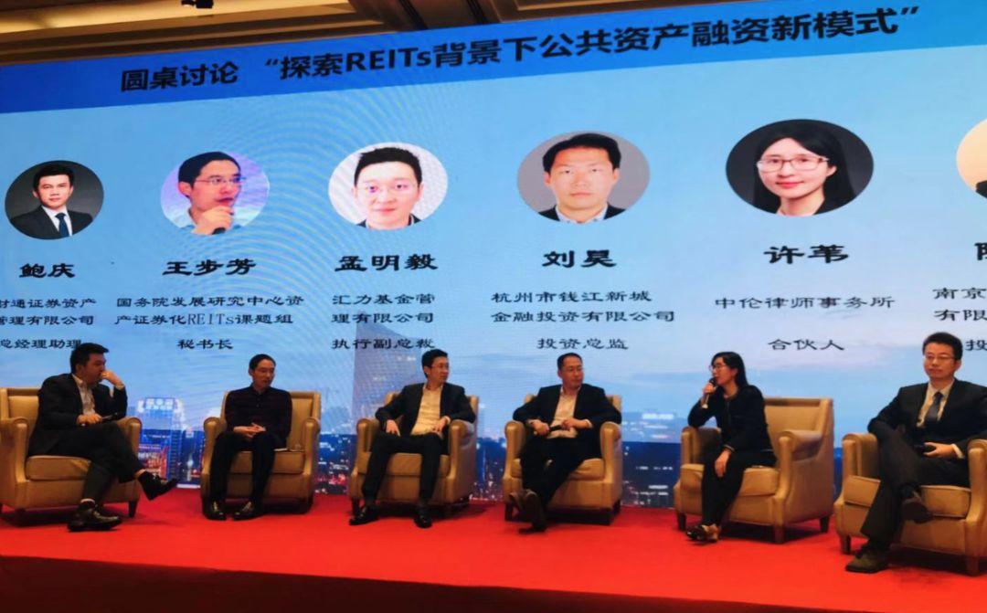 中國戰(zhàn)略網論壇，探討未來發(fā)展的重要平臺，中國戰(zhàn)略網論壇，探討未來發(fā)展的核心平臺