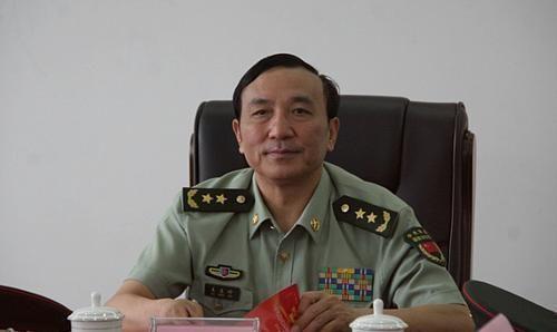 揭秘，2022年?yáng)|部戰(zhàn)區(qū)司令員的領(lǐng)導(dǎo)風(fēng)采與戰(zhàn)略洞察，揭秘，東部戰(zhàn)區(qū)司令員領(lǐng)導(dǎo)風(fēng)采與戰(zhàn)略洞察（2022年）